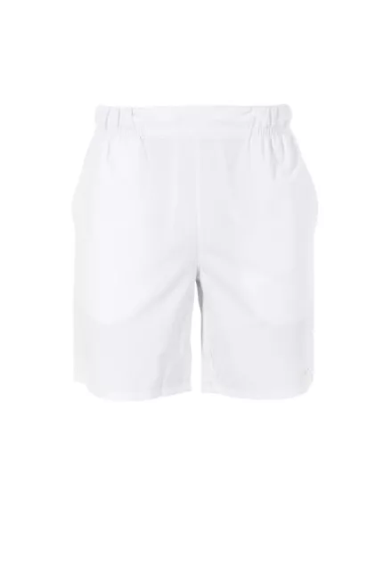 REECE - Short de raquette