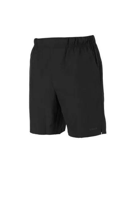 REECE - Short de raquette