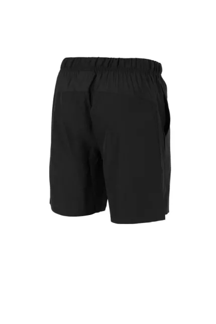 REECE - Short de raquette