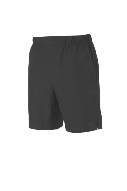 REECE - Short de raquette