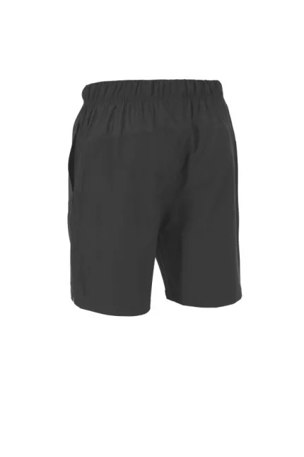 REECE - Short de raquette