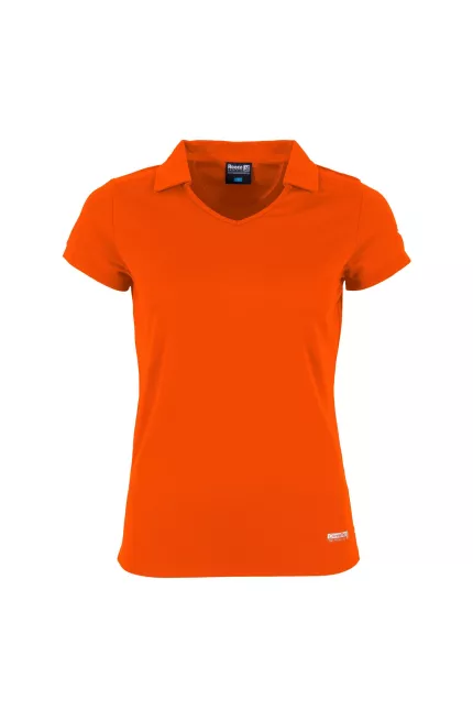 REECE - Polo Sheila Dames