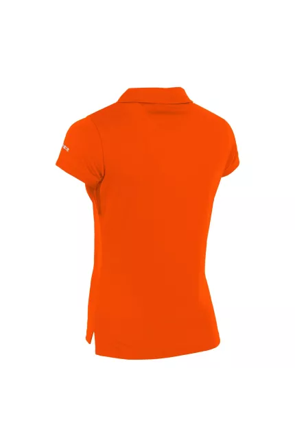 REECE - Polo Sheila Dames
