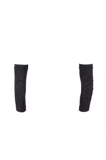 STANNO - Protège-coudes Equip Protection Pro