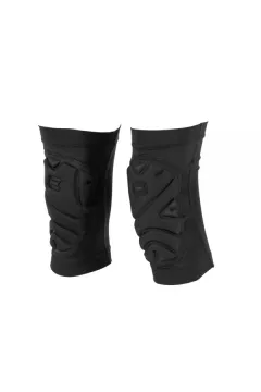 STANNO - Genouillère Equipe Protection Pro