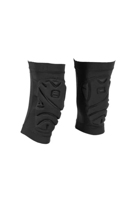 STANNO - Genouillère Equipe Protection Pro