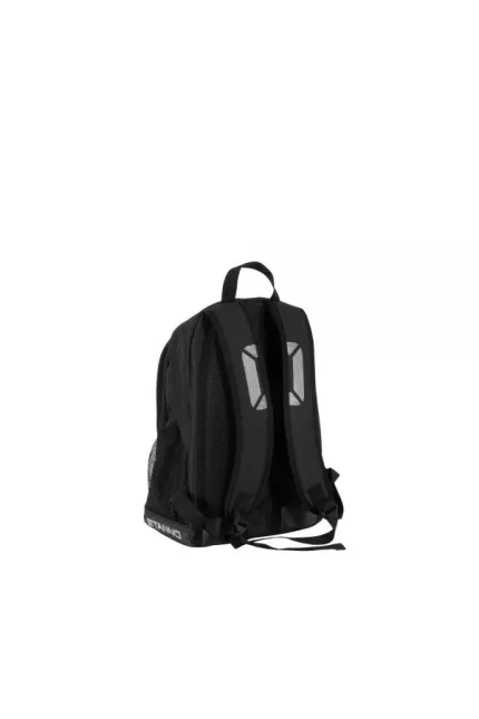 STANNO - Sac à dos Campo