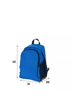 STANNO - Sac à dos Campo