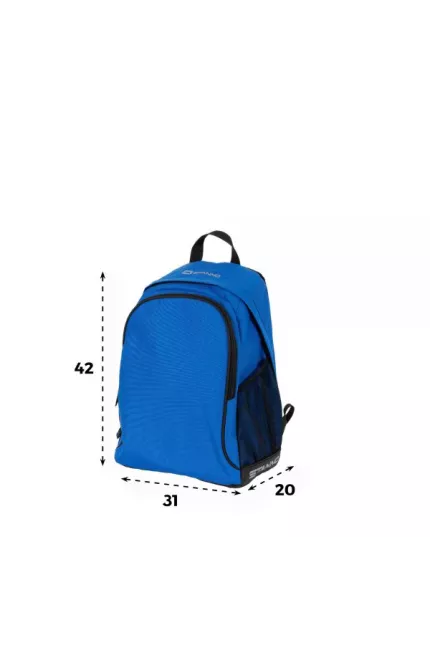 STANNO - Sac à dos Campo