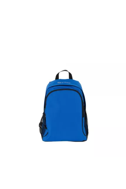 STANNO - Sac à dos Campo