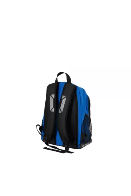 STANNO - Sac à dos Campo