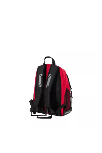 STANNO - Sac à dos Campo