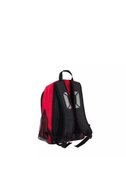 STANNO - Sac à dos Campo