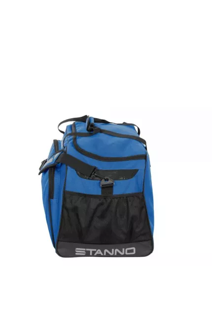 STANNO - Sac Loreto