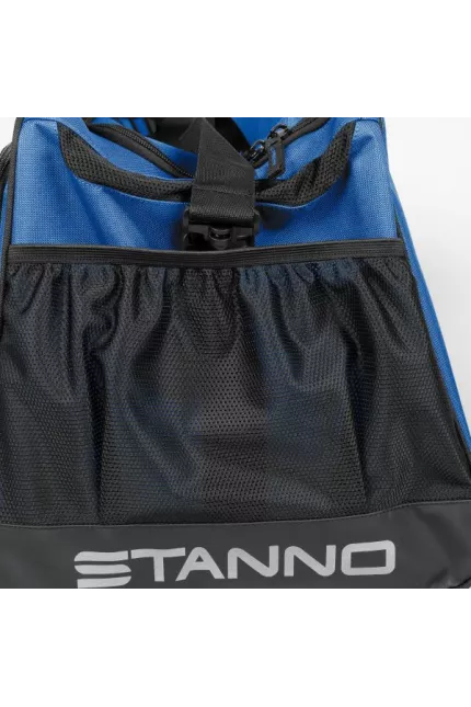 STANNO - Sac Loreto