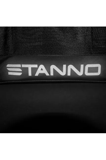 STANNO - Sac Loreto
