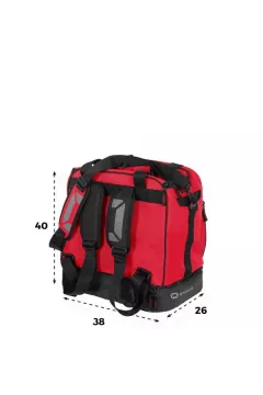 STANNO - Sac à dos Pro Prime