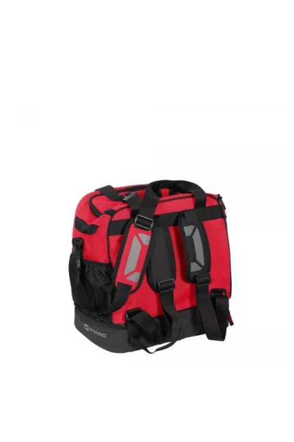 STANNO - Sac à dos Pro Prime