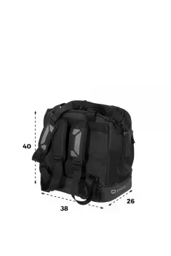 STANNO - Sac à dos Pro Prime