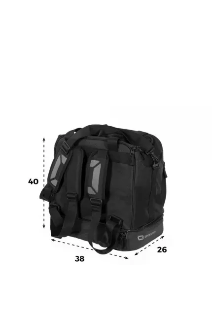 STANNO - Sac à dos Pro Prime