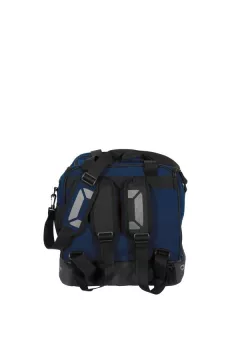 STANNO - Sac à dos Pro Prime