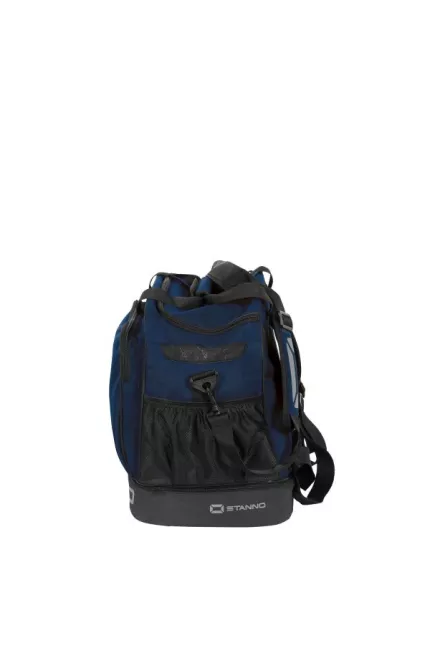 STANNO - Sac à dos Pro Prime