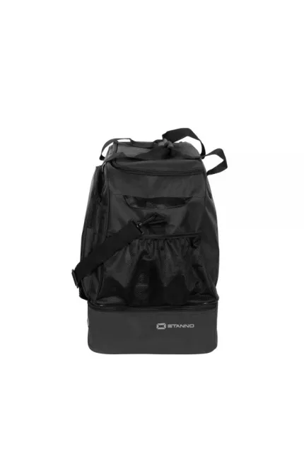 STANNO - Sac Pro Prime