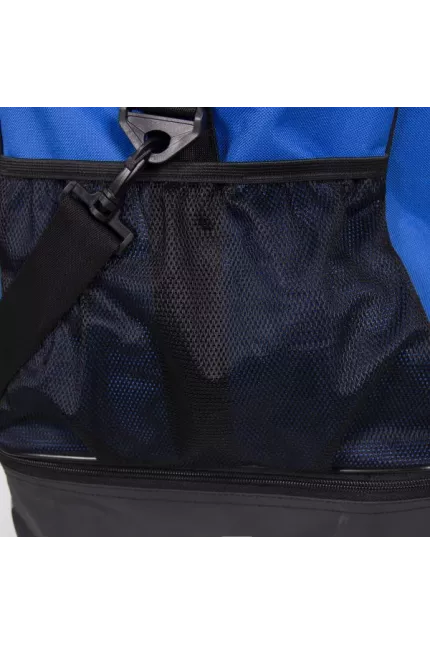 STANNO - Sac Pro Prime