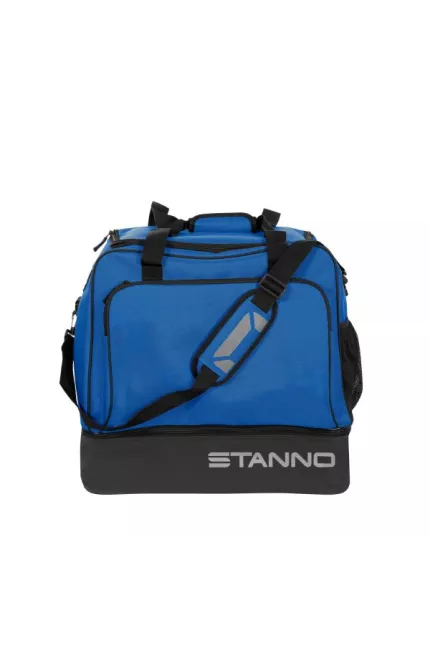 STANNO - Sac Pro Prime