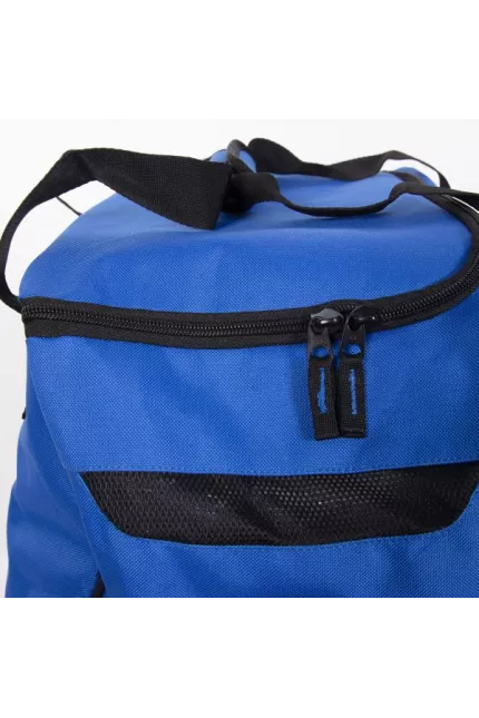 STANNO - Sac Pro Prime