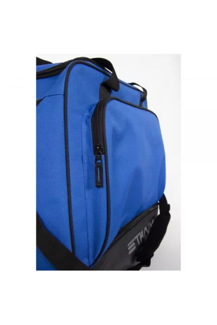 STANNO - Sac Pro Prime
