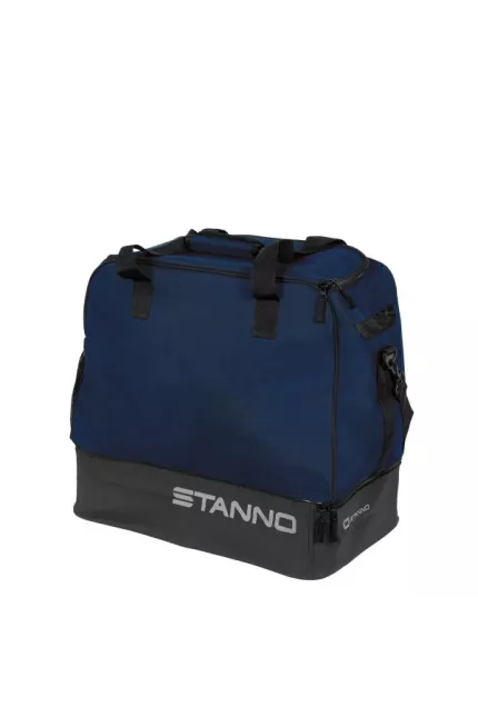 STANNO - Sac Pro Prime
