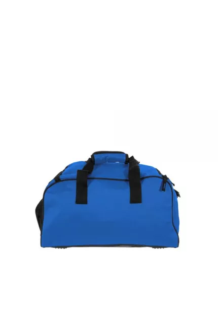 STANNO - Sac San Remo