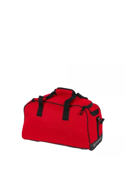 STANNO - Sac San Remo