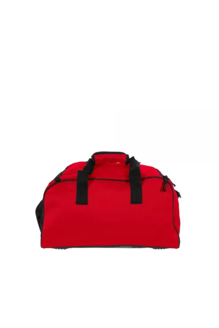 STANNO - Sac San Remo