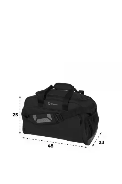 STANNO - Sac San Remo