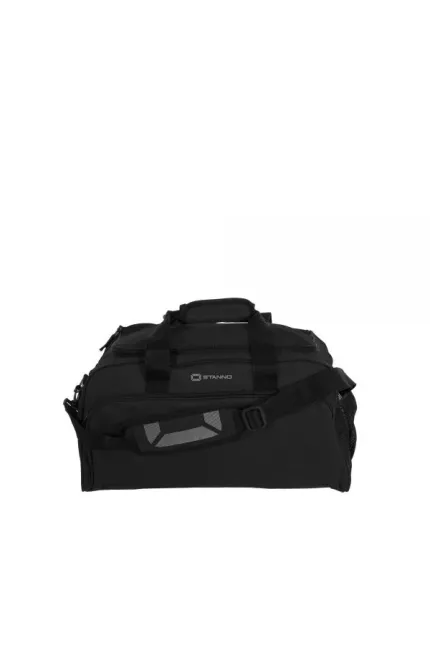 STANNO - Sac San Remo