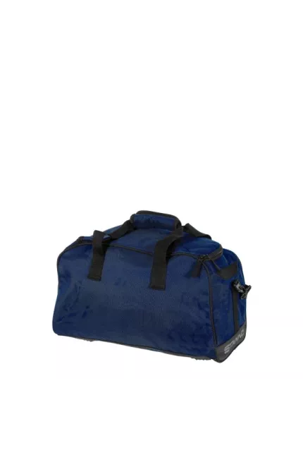 STANNO - Sac San Remo