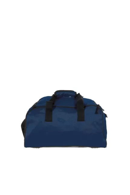 STANNO - Sac San Remo