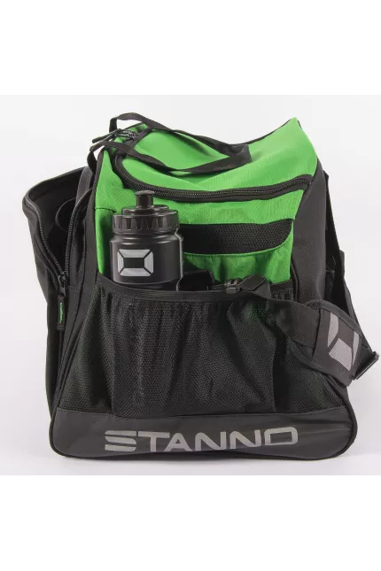 STANNO - Sac Merano