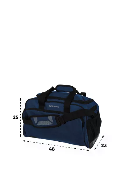 STANNO - Sac San Remo