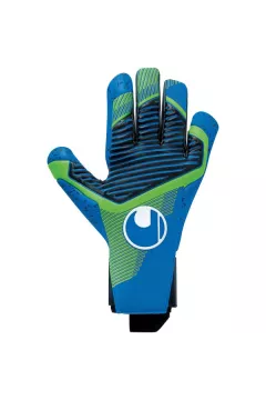 UHLSPORT - Aquagrip HN