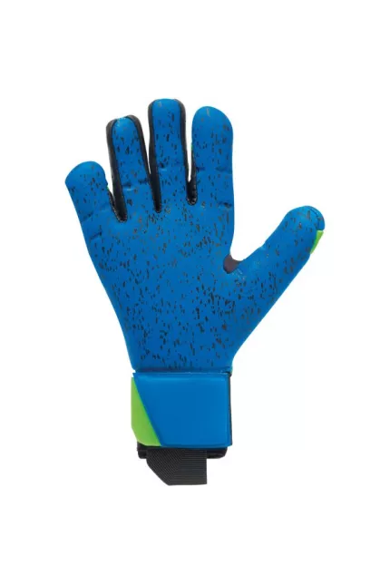 UHLSPORT - Aquagrip HN