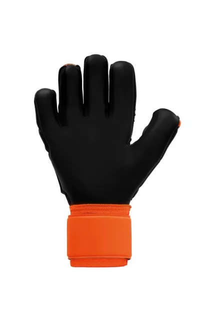 UHLSPORT - Super Resist HN