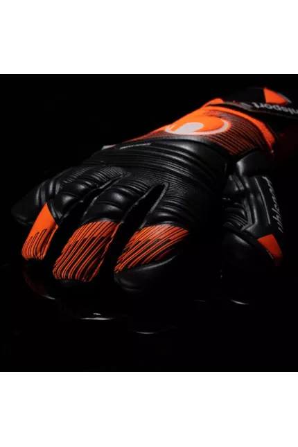 UHLSPORT - Super Resist HN