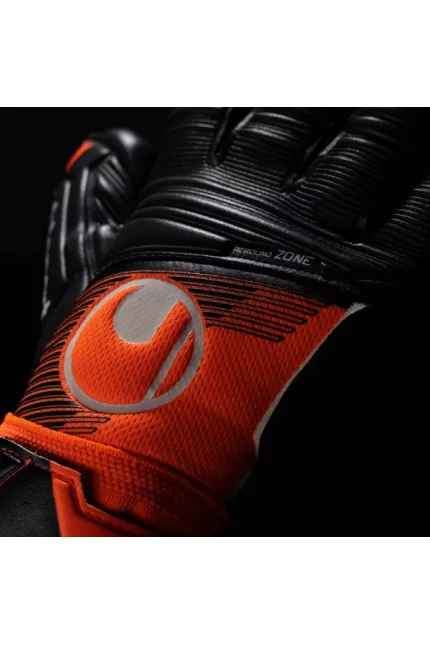 UHLSPORT - Super Resist HN