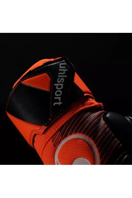 UHLSPORT - Super Resist HN