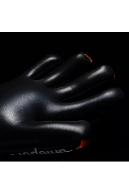 UHLSPORT - Super Resist HN