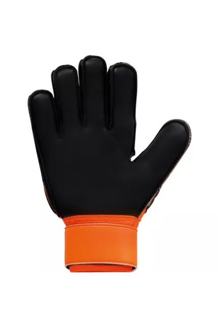 UHLSPORT -  Soft Resist Flex Frame