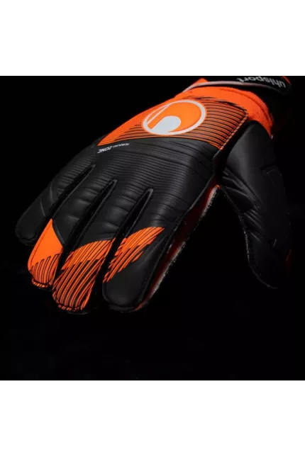 UHLSPORT -  Soft Resist Flex Frame